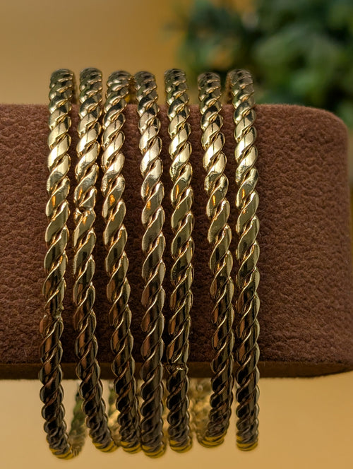 SERIE DE 7 BRACELET - سوار مظفّر 7
